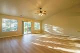 1730 Stonebridge - Photo 21