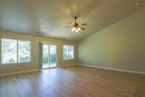 1730 Stonebridge - Photo 22