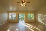1730 Stonebridge - Photo 23
