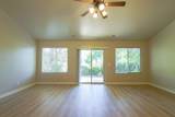 1730 Stonebridge - Photo 24