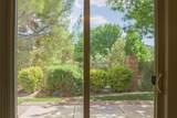1730 Stonebridge - Photo 25
