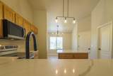 1730 Stonebridge - Photo 26