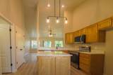 1730 Stonebridge - Photo 27