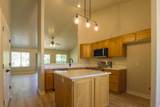 1730 Stonebridge - Photo 28