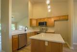 1730 Stonebridge - Photo 29