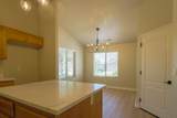 1730 Stonebridge - Photo 30