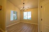 1730 Stonebridge - Photo 31