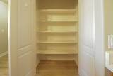 1730 Stonebridge - Photo 32