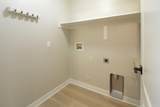 1730 Stonebridge - Photo 33