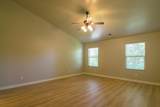 1730 Stonebridge - Photo 34