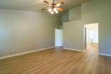 1730 Stonebridge - Photo 35