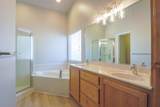 1730 Stonebridge - Photo 36
