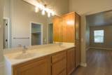 1730 Stonebridge - Photo 37