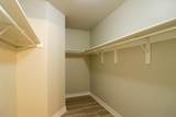 1730 Stonebridge - Photo 38