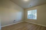 1730 Stonebridge - Photo 39
