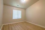 1730 Stonebridge - Photo 40