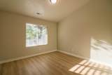 1730 Stonebridge - Photo 41