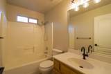 1730 Stonebridge - Photo 42