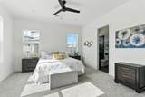 3168 Snow Canyon Rd - Photo 17