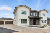 3168 Snow Canyon Rd - Photo 3