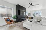 3168 Snow Canyon Rd - Photo 4