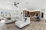 3168 Snow Canyon Rd - Photo 5
