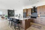 3168 Snow Canyon Rd - Photo 9