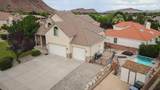 3611 Paiute Rd - Photo 10