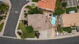 3611 Paiute Rd - Photo 11