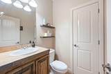 3611 Paiute Rd - Photo 18