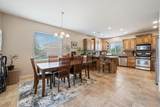 3611 Paiute Rd - Photo 19