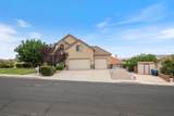 3611 Paiute Rd - Photo 2