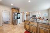 3611 Paiute Rd - Photo 23
