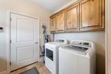 3611 Paiute Rd - Photo 24