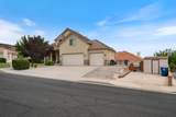 3611 Paiute Rd - Photo 3