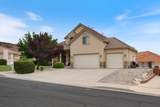 3611 Paiute Rd - Photo 4