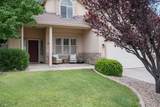 3611 Paiute Rd - Photo 5