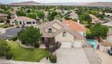 3611 Paiute Rd - Photo 6
