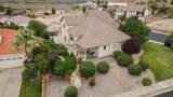 3611 Paiute Rd - Photo 7