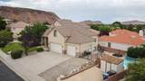 3611 Paiute Rd - Photo 8