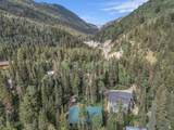 9281 Fox Haven Ln - Photo 10
