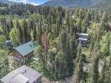 9281 Fox Haven Ln - Photo 14