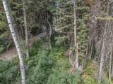 9281 Fox Haven Ln - Photo 18