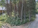9281 Fox Haven Ln - Photo 19