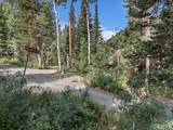 9281 Fox Haven Ln - Photo 20