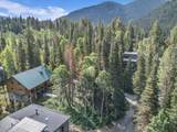 9281 Fox Haven Ln - Photo 6