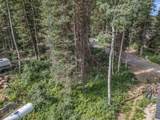 9281 Fox Haven Ln - Photo 8