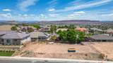 1031 1740 - Photo 1