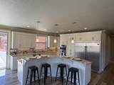 232 Acantilado Cir - Photo 10