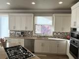 232 Acantilado Cir - Photo 11
